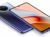 Xiaomi Redmi Note 9 Pro 5G devine oficial: primul Redmi cu camera de 108 MP, ecran de 120 Hz