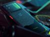 OnePlus 8T Cyberpunk 2077 Edition ajunge la vânzare în România; Iată cât costă telefonul ediție specială