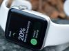 Apple Watch Series 7 va avea o curea cu baterii încorporate și muchii drepte în stil iPhone 12