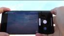 Xiaomi Mi 10 Ultra, test Zoom 120X (Super Moon Mode)
