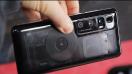 Xiaomi Mi 10 Ultra Hands-on Review în Limba Română (Zoom 120X, încărcare la 120W)
