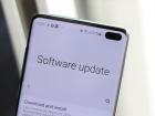 Actualizarea la One UI 3.0 este disponibilă în stadiul open beta pe telefoanele din seria Samsung Galaxy S10