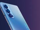 Noi detalii despre Oppo Reno5 Pro 5G; Telefonul a apărut pe site-ul de certificări HDR10+