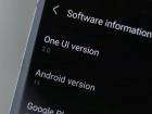 Samsung prezintă roadmap-ul de actualizare la Android 11 + One UI 3.0; S20 deja primește update-ul