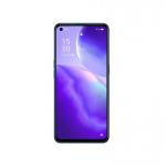 Oppo Reno5 5G