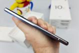 Xiaomi-Mi-10T_011.jpg