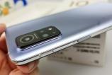 Xiaomi-Mi-10T_024.jpg
