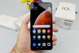 Xiaomi-Mi-10T_005.jpg