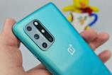 OnePlus-8T_055.jpg