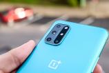 OnePlus-8T_020.jpg