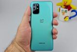 OnePlus-8T_063.jpg