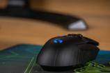 Logitech-G903_011.jpg