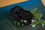Logitech-G903_009.jpg