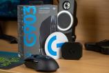Logitech-G903_005.jpg