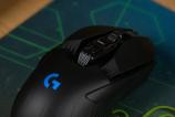 Logitech-G903_004.jpg