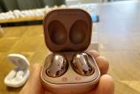 Samsung-Galaxy-Buds-Live_026.jpg
