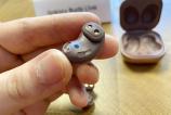 Samsung-Galaxy-Buds-Live_033.jpg