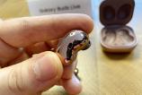Samsung-Galaxy-Buds-Live_035.jpg