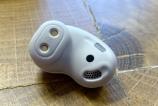 Samsung-Galaxy-Buds-Live_049.jpg