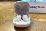 Samsung-Galaxy-Buds-Live_058.jpg