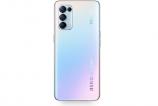 Oppo-Reno5-5G_018.jpg