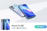 Oppo-Reno5-Pro-5G_017.jpg