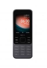 Nokia 6300 4G