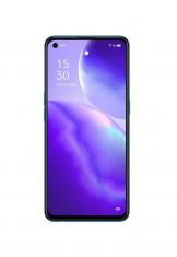 Oppo Reno5 5G