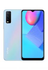 VIVO Y12s