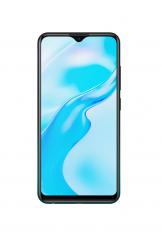 Vivo Y1s