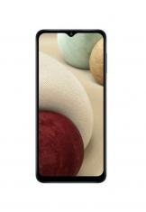 Samsung Galaxy A12