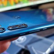 Motorola One Fusion+ Review detaliat în limba română