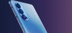 Noi detalii despre Oppo Reno5 Pro 5G; Telefonul a apărut pe site-ul de certificări HDR10+