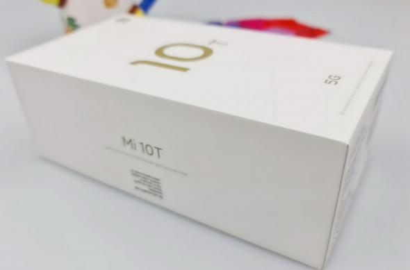 Unboxing Xiaomi Mi 10T 5G (conținutul cutiei): Xiaomi-Mi-10T_001.jpg