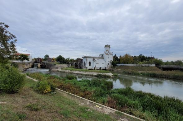 Galerie mostre foto realizate ziua cu Samsung Galaxy S20 FE 5G: 20201007_143035.jpg