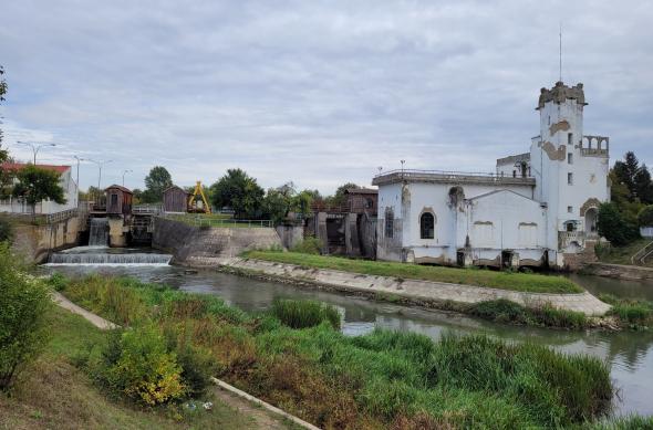 Galerie mostre foto realizate ziua cu Samsung Galaxy S20 FE 5G: 20201007_143040.jpg