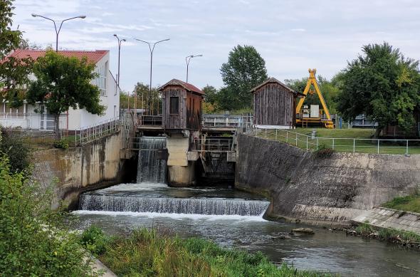 Galerie mostre foto realizate ziua cu Samsung Galaxy S20 FE 5G: 20201007_143044.jpg