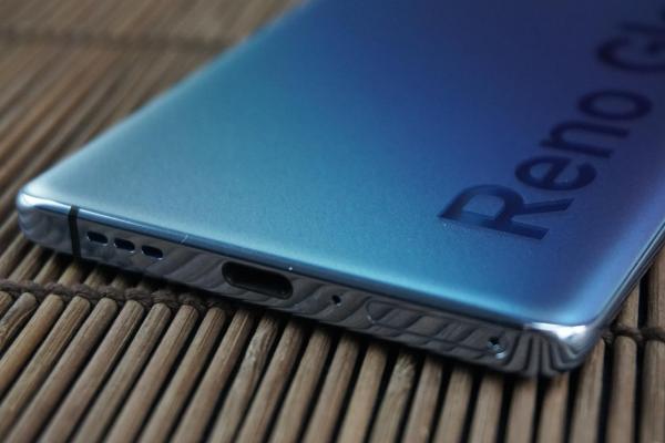 Oppo Reno5 Pro este certificat de TENAA și aduce un upgrade la capitolul baterie față de predecesor