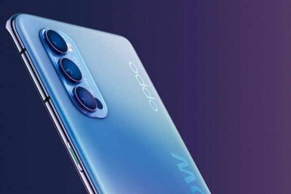 Noi detalii despre Oppo Reno5 Pro 5G; Telefonul a apărut pe site-ul de certificări HDR10+