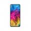 ZTE Axon 20 5G Extreme Edition