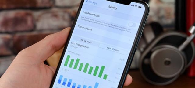 BOE a picat testul pentru a furniza ecrane de iPhone 12, poate şi iPhone 13
