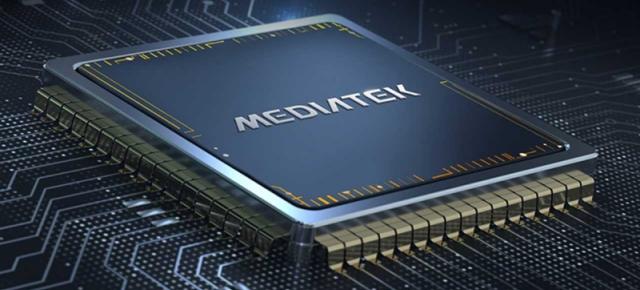 Procesorul Mediatek MT 6893 întrece Snapdragon 865 în testele AnTuTu