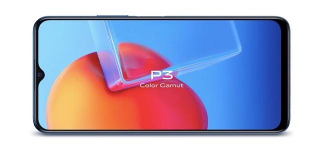 Vivo Y51 (2020) este primul telefon midrange Vivo cu Android 11; Iată ce dotări are şi cât costă