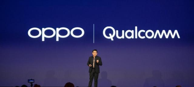 Noua serie de telefoane Oppo Find X va debuta în primul trimestru din 2021 cu noul Snapdragon 888 la bord