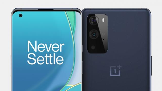 <b>OnePlus 9 ar urma să vină cu două camere de 48 de megapixeli; Iată cum arată modulul sau foto de aproape</b>Tot mai multe zvonuri despre OnePlus 9 au început să apară, de la randari la detalii legate de cameră şi specificaţii. Aparent a dispărut teoria tripletei cu un model Ultra şi au rămas doar variantele OnePlus 9 şi OnePlus 9 Pro pe tapet.

