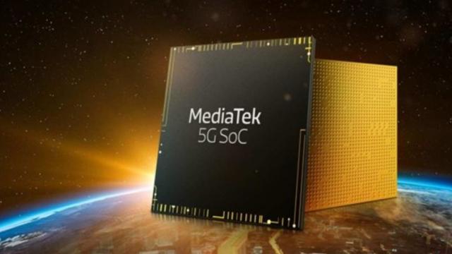 <b>Noi scăpări ale procesorului MediaTek 6893; Se apropie de performanța lui Snapdragon 865</b>E cunoscut faptul că MediaTek lucrează la un nou chipset. De această dată, chip-ul ar fi bazat pe tehnologia de 6 nm și ar fi similar cu CPU-ul Exynos 1080 de la Samsung. Deși MediaTek 6893 a fost zărit recent în GeekBench 4, întrecând performanțele lui