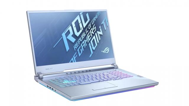<b>REDUCERI REALE Altex: azi avem robot de bucătărie și super laptop de gaming cu RTX 2060</b>În prag de weekend avem parte iată de noi oferte speciale ALTEX, din secțiunea REDUCERI REALE din pagina principală. Sunt multe oferte atractive de care puteți profita acum și care apropo sunt valabile

