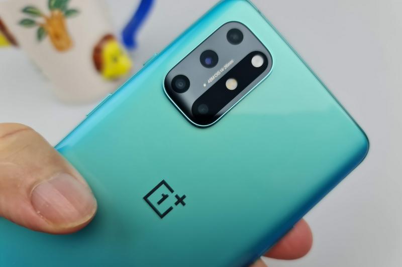 OnePlus 8T - Galerie foto Mobilissimo.ro: OnePlus-8T_072.jpg