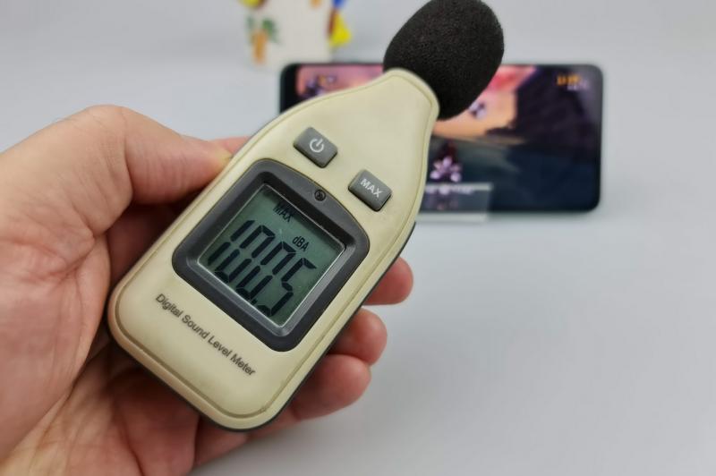 OnePlus 8T - Teste Mobilissimo.ro: OnePlus-8T_029.jpg