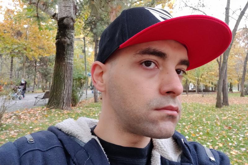 OnePlus 8T - Mostre Foto (selfie): IMG_20201110_145516.jpg